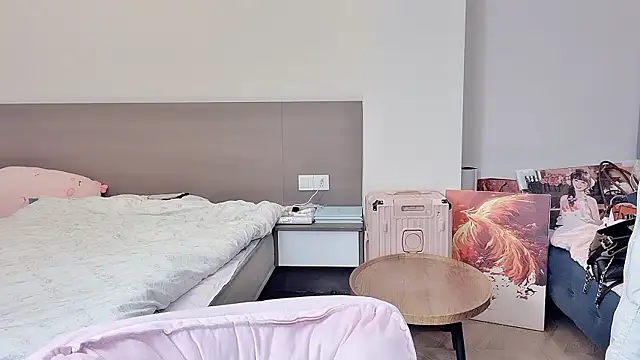 -ruoruo- live sex cam