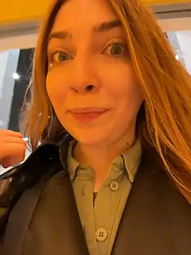 Sunny___Bunny live sex cam