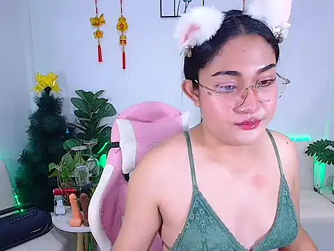 plysaithailand live sex cam