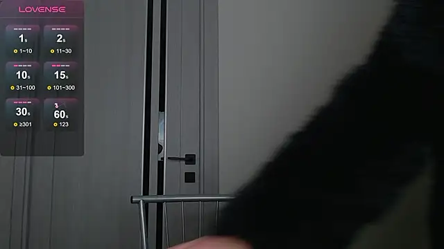 Isabella_Fontanaa live sex cam