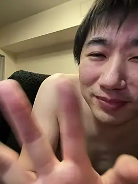 kentyken live sex cam