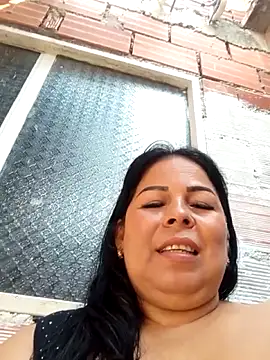 Mother-Big-tits live sex cam