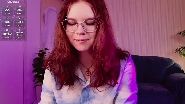 A_Lot_of_Bunny's cam snapshot