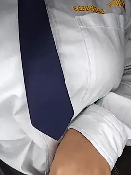 Cute_Penelope live sex cam