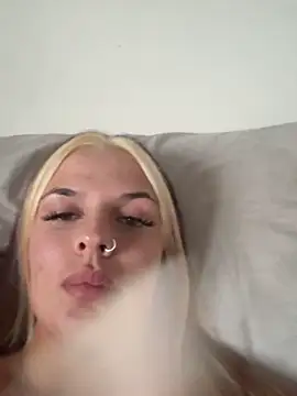 Georgialacex live sex cam