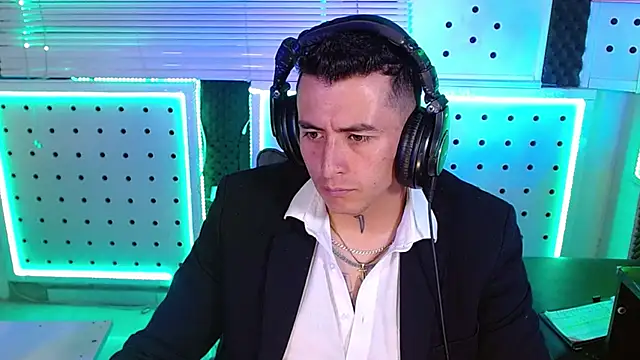 Godofcumxxx live sex cam