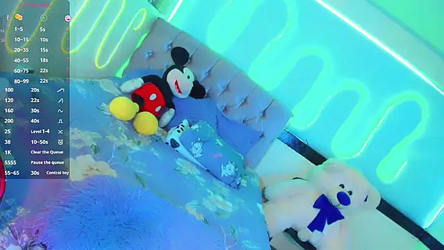 Jessica_smith_1 live sex cam