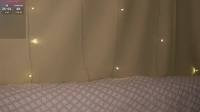 AnnyBangs live sex cam