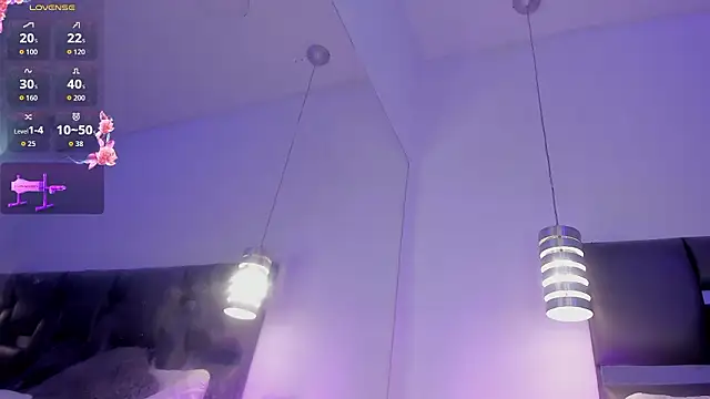 PittAndLunaa live sex cam