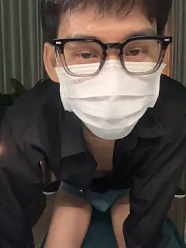 MinhTuanLive live sex cam