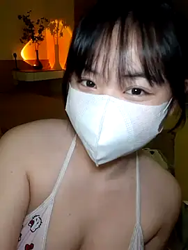 ___AngeLiLi69___ live sex cam