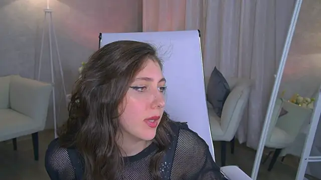 Mary_Miiller live sex cam