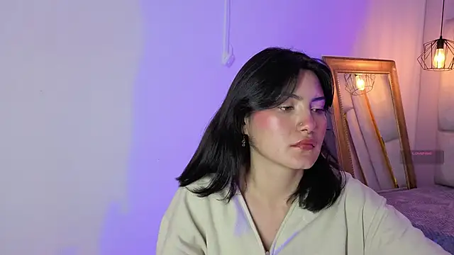 Brandy_collinss live sex cam