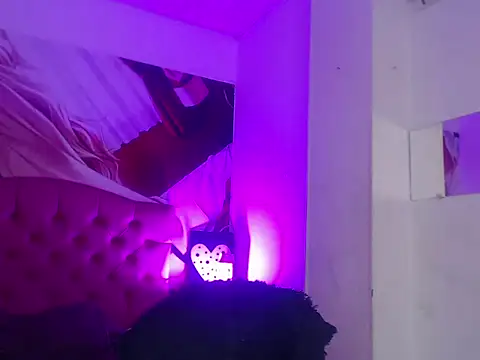 BlakeNoir_ live sex cam