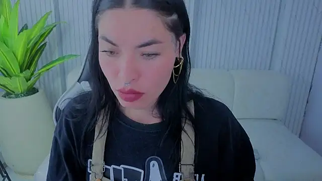 lilith_serpe_tp live sex cam