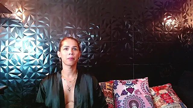 PINK__LOLA1 live sex cam