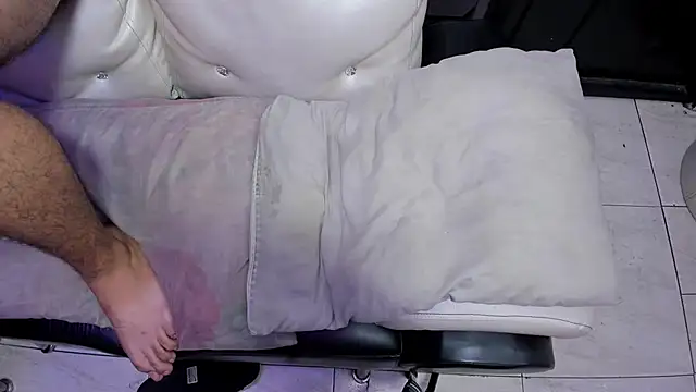 Blow2job-Lat live sex cam