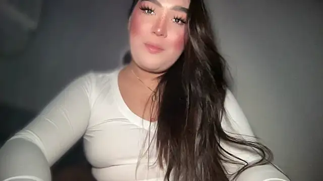 MistressOf_Americaxxx live sex cam