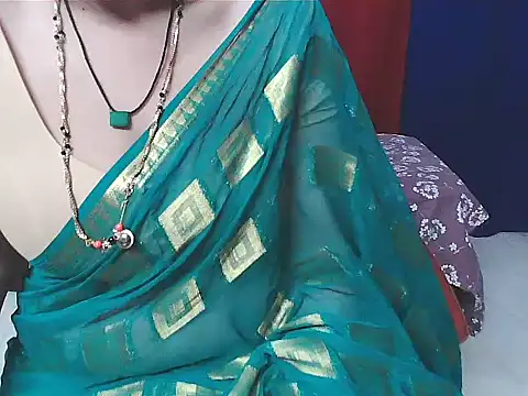 sunitha-3's cam snapshot