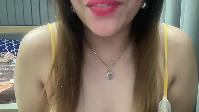 sassypooja's cam snapshot