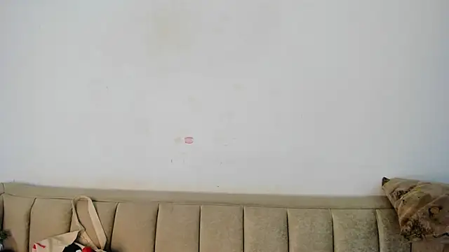 natalia_aguirre1's cam snapshot