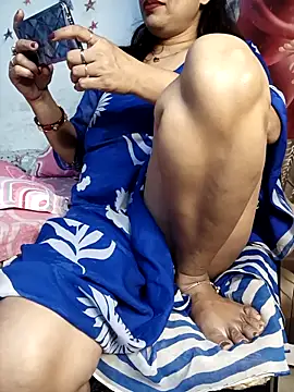 Sneha_gril's cam snapshot