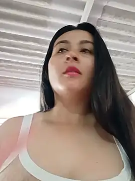 Pussy-Hairy-Horny's cam snapshot