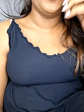 Marathi_jiya1's cam snapshot