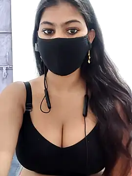 Miya_sistar's cam snapshot