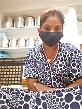 mfankj_sexe's cam snapshot