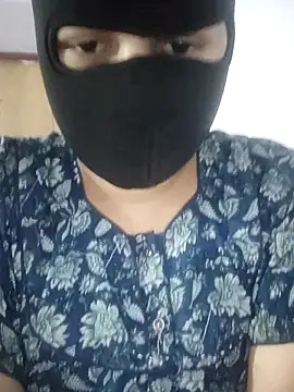 supriyatamil's cam snapshot