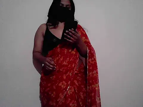 Wow_nikita's cam snapshot