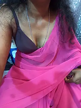 manu_sexy_'s cam snapshot