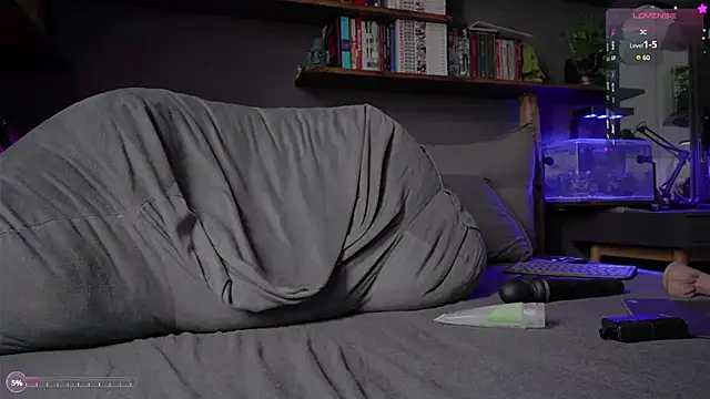 bunny_edge live sex cam