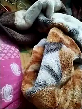 Sonajimo121994's cam snapshot