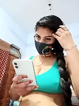 Hot-Soniya733's cam snapshot