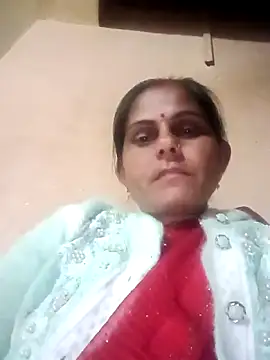 Hot_rachnasexy's cam snapshot