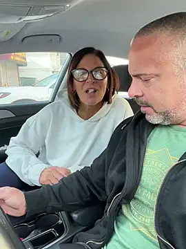 3totangox's cam snapshot