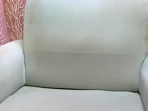 Its-Kavya's cam snapshot