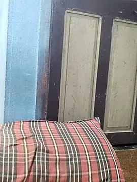 divyasree1431's cam snapshot