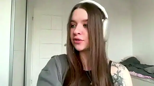 LakishaQuattlebaum's cam snapshot