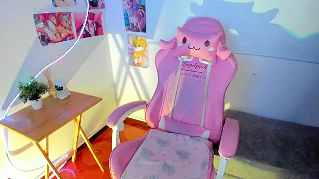 Ale_Alej's cam snapshot