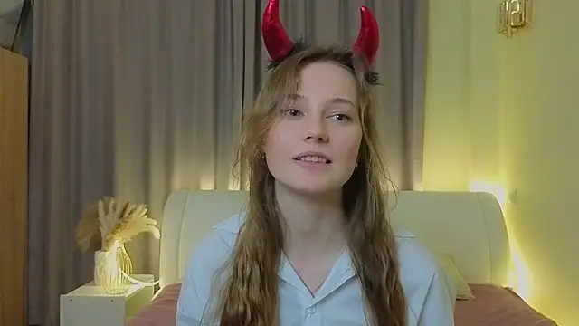 DorrisVickroy's cam snapshot