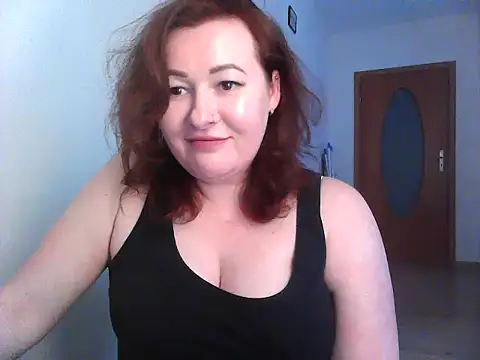 Merrrelini's cam snapshot