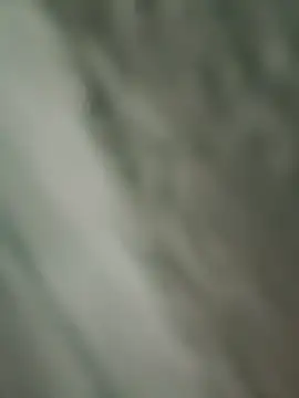 Georgialacex's cam snapshot