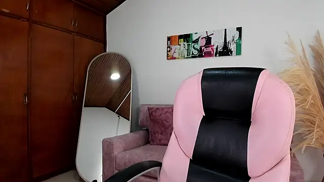 Alheli_16 live sex cam