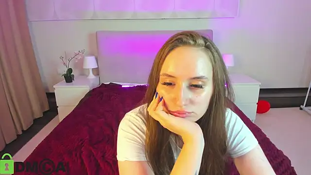 Kira__Sweet's cam snapshot