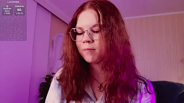 A_Lot_of_Bunny's cam snapshot