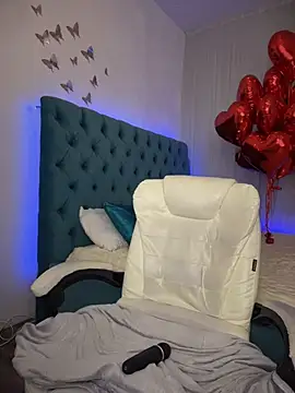 _HESOYAM's cam snapshot