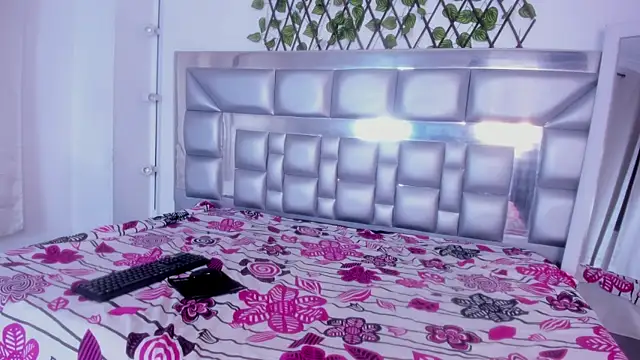 EmmaStarkx's cam snapshot